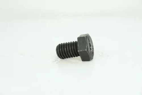 Image 9 for #86628559 SCREW