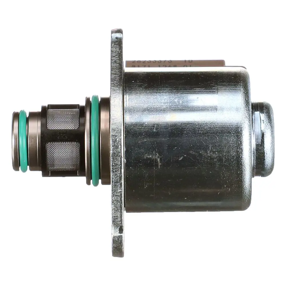 New Holland #MT40374973 VALVE