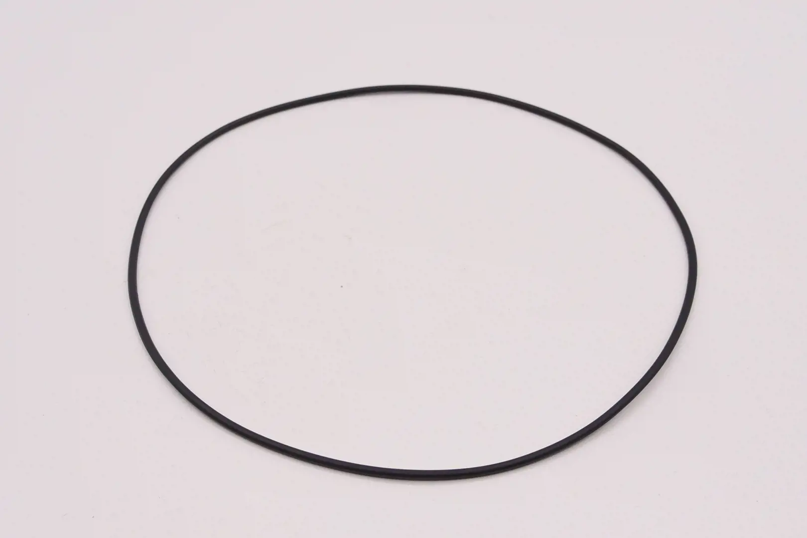 Image 2 for #16851-14522 GASKET,HEAD COVE