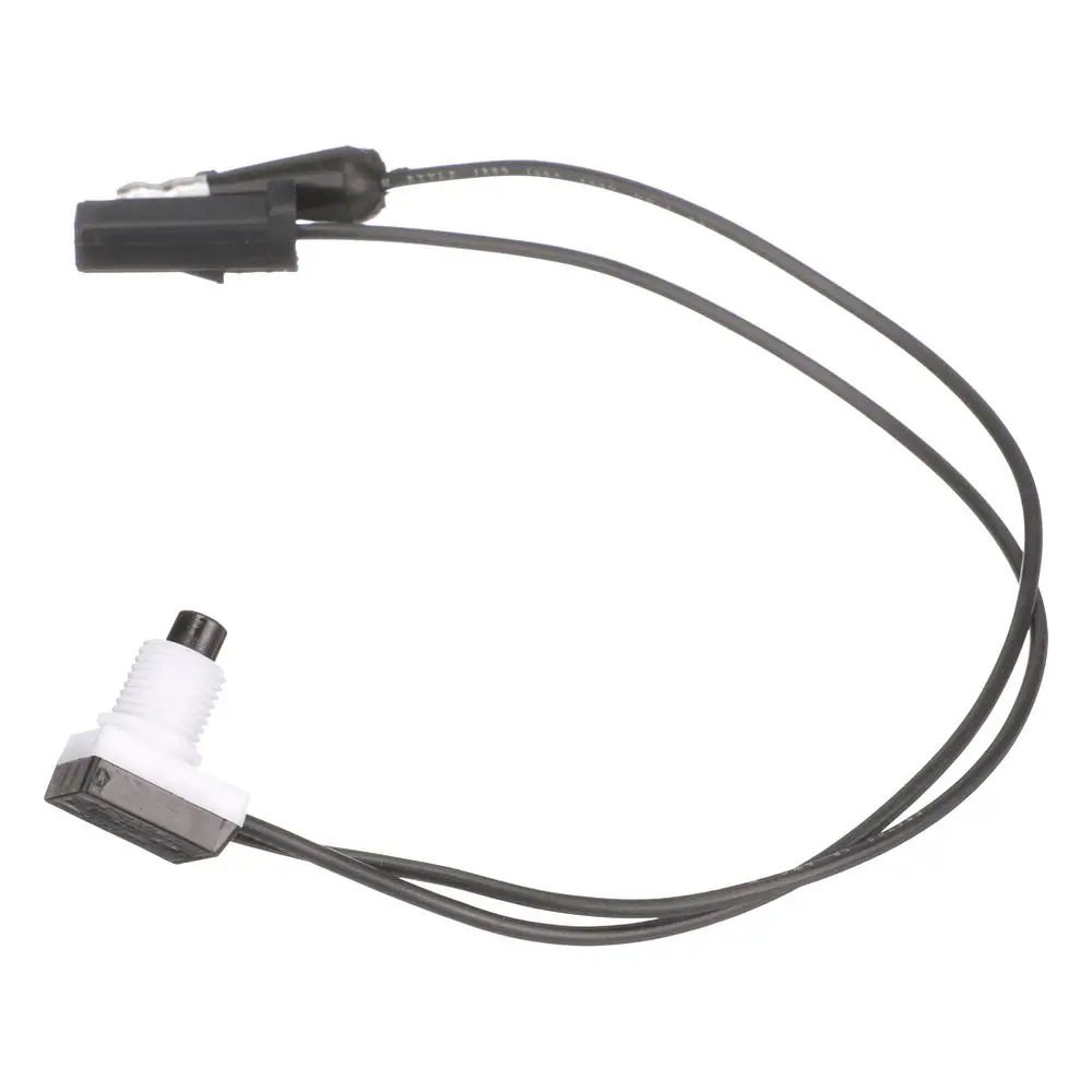 New Holland #87034883 SWITCH ASSEMBLY 