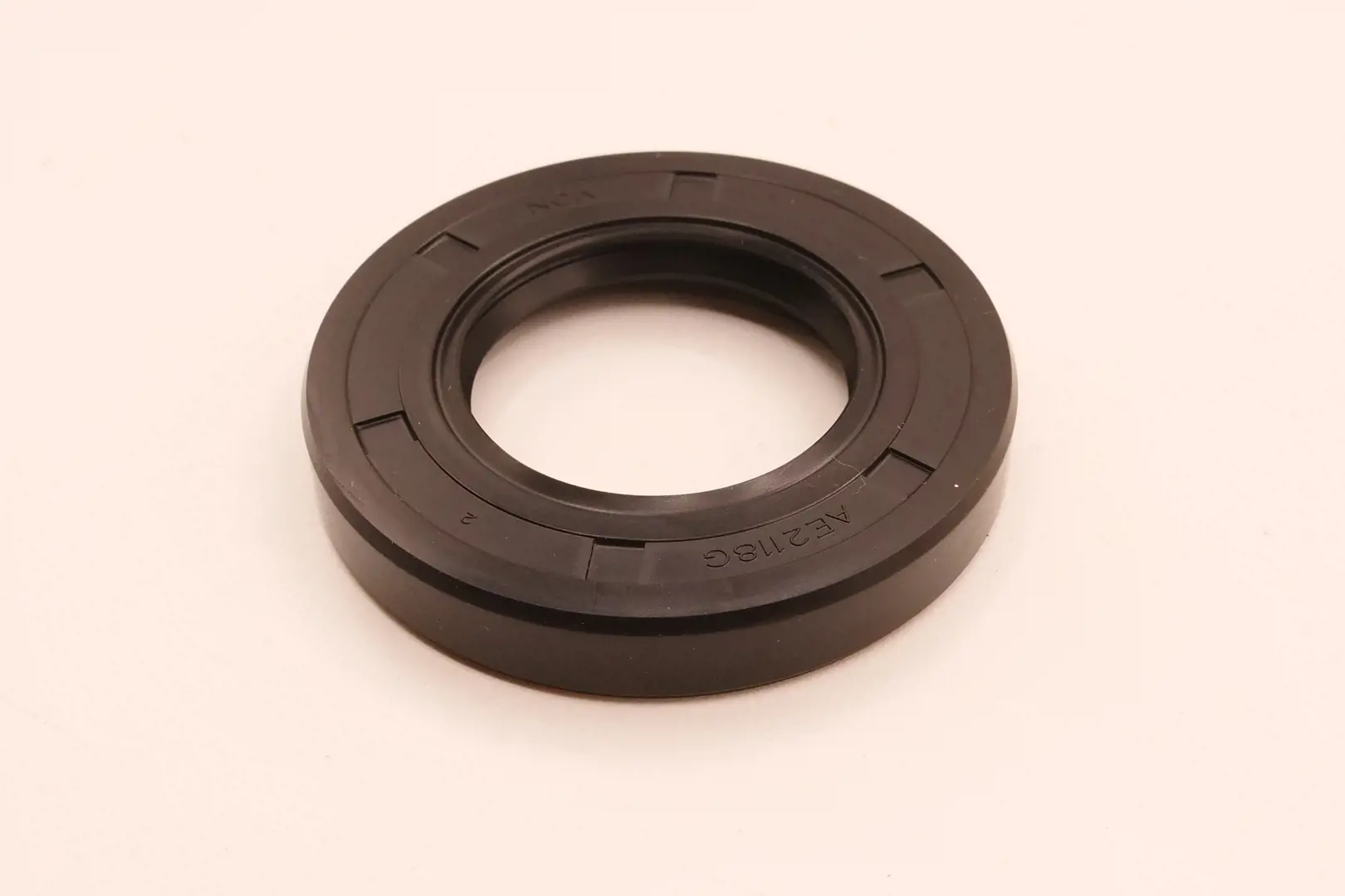 Image 2 for #76540-34350 Oil Seal