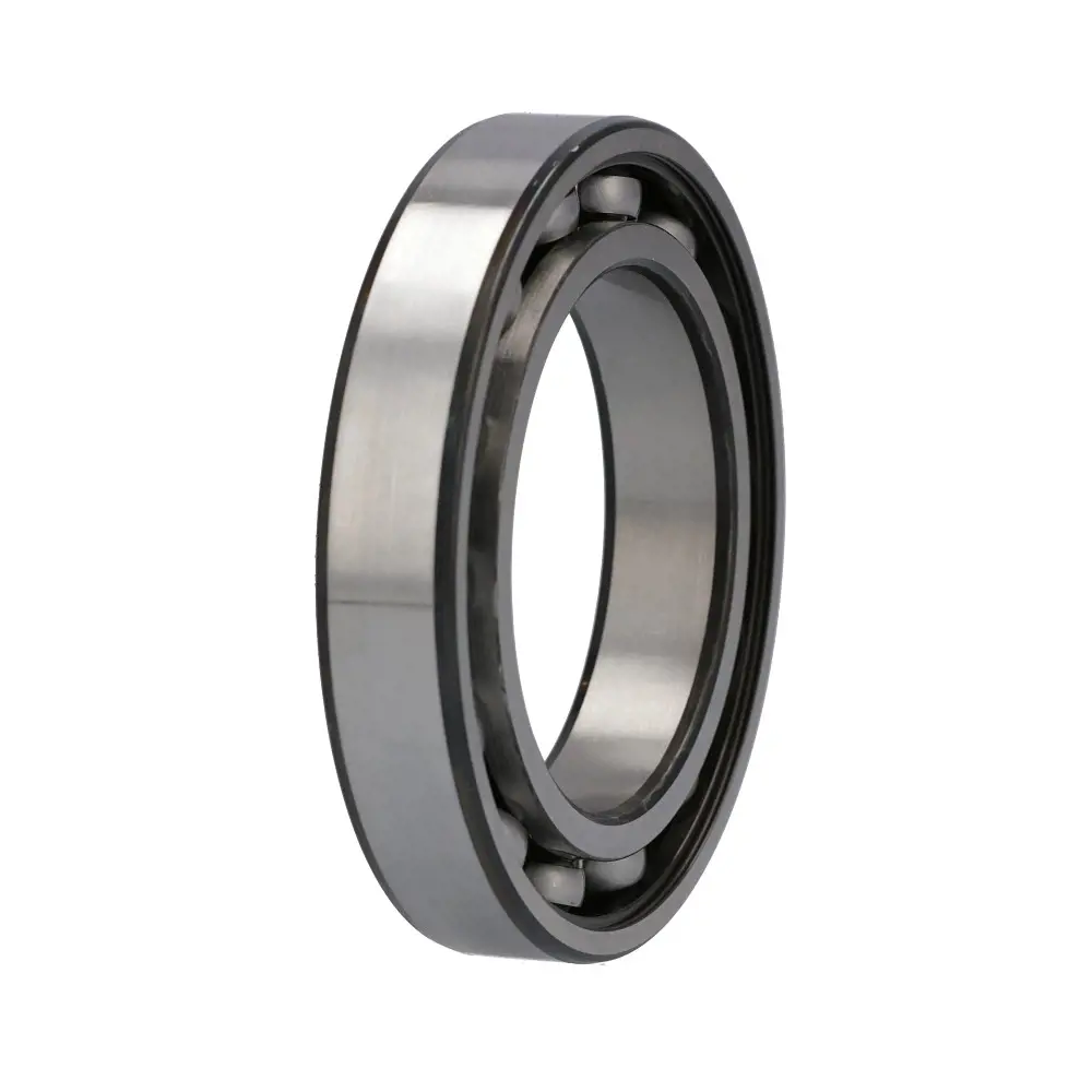 New Holland #84043307 BEARING ASSY