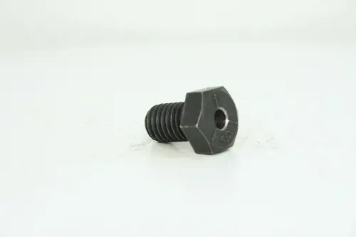 Image 10 for #86628559 SCREW