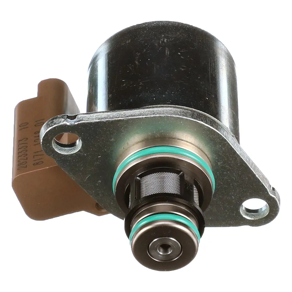 New Holland #MT40374973 VALVE