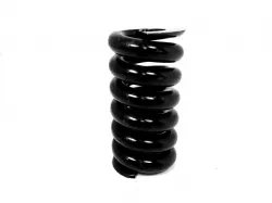 New Holland SPRING          * Part #86836510
