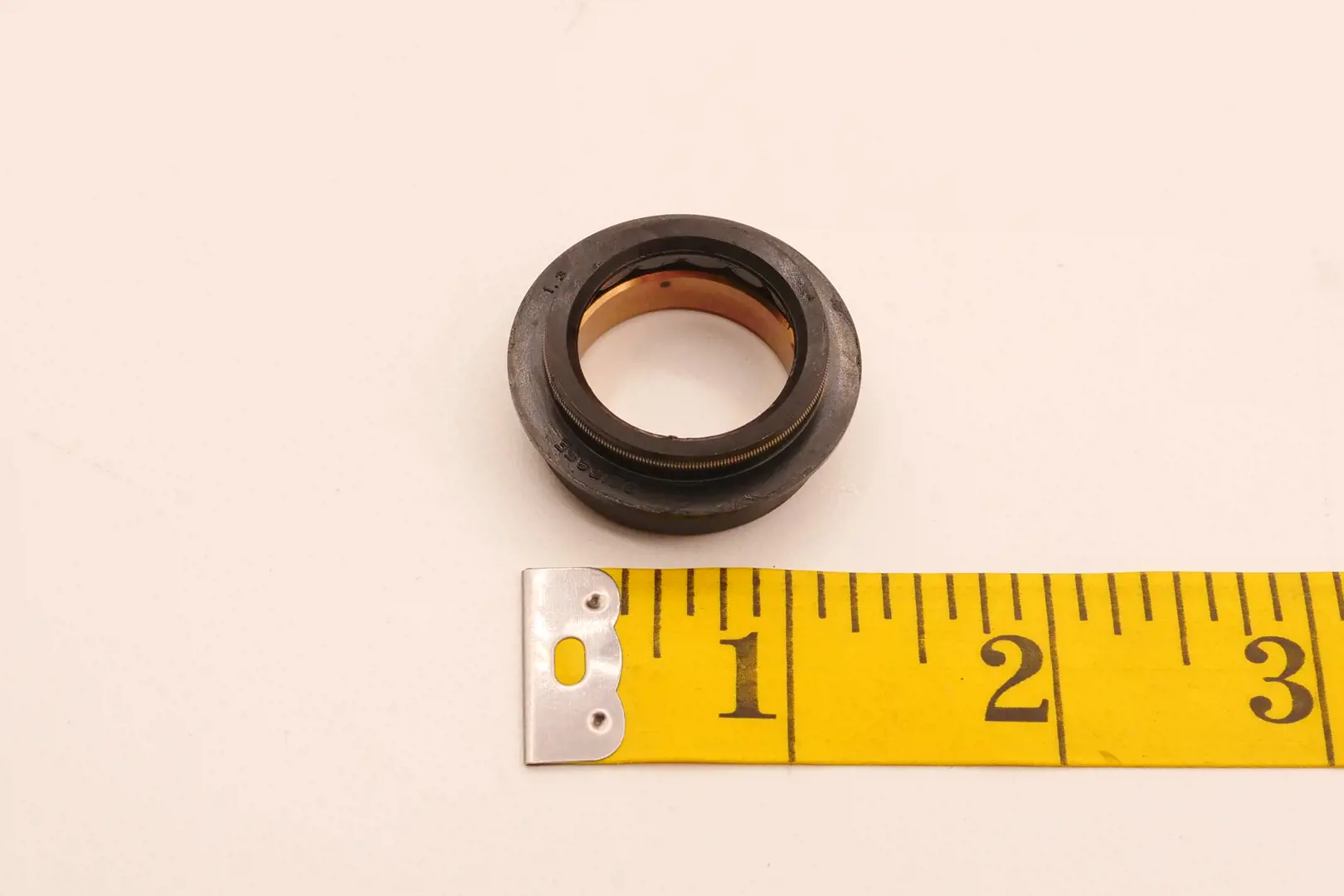Image 4 for #67810-57150 OILSEAL