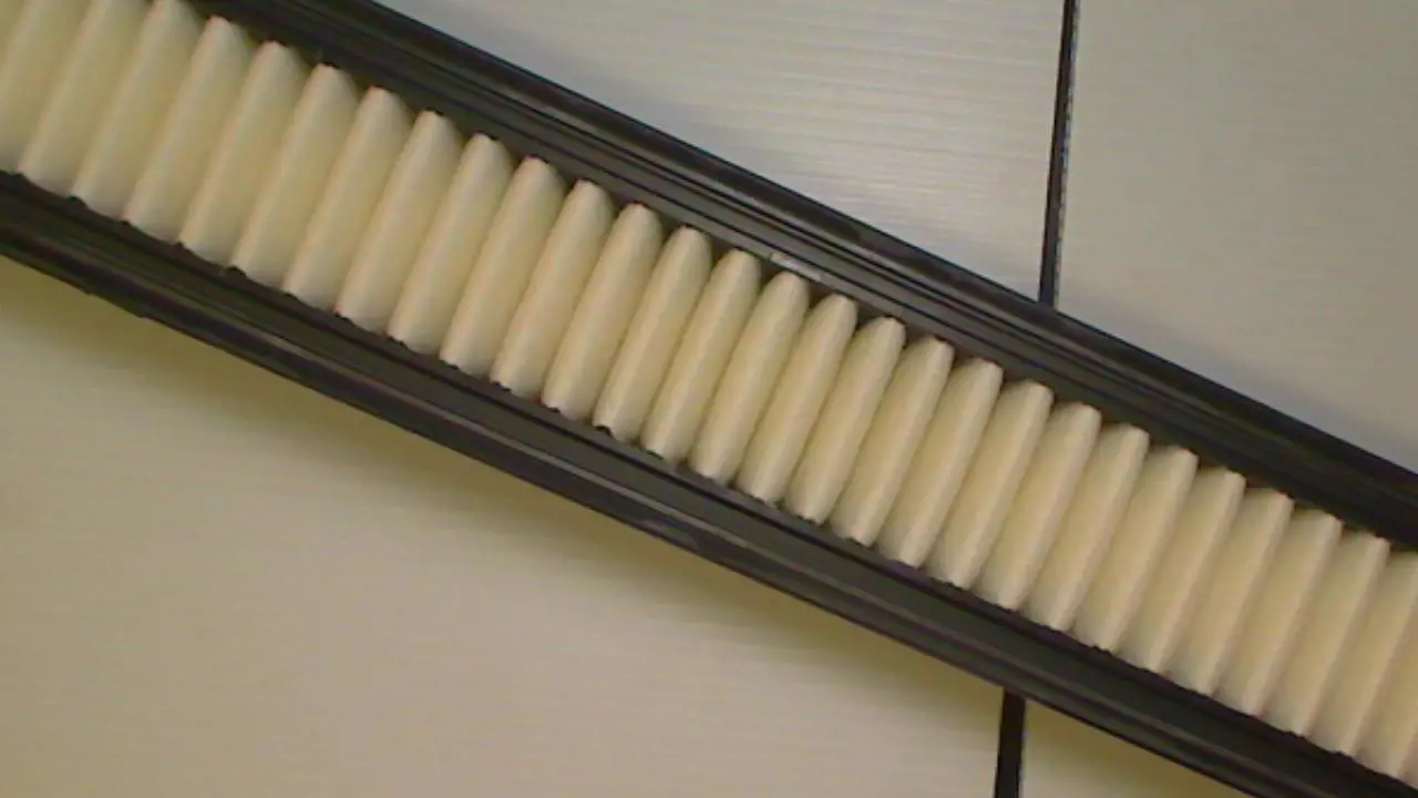 8-Quart Digital Air Fryer