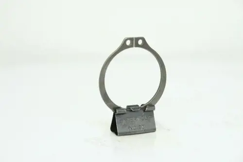 Image 16 for #167080 SNAP RING