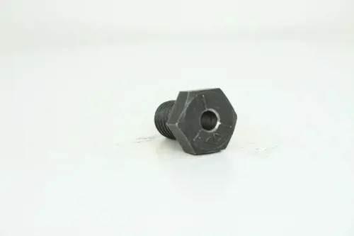 Image 11 for #86628559 SCREW