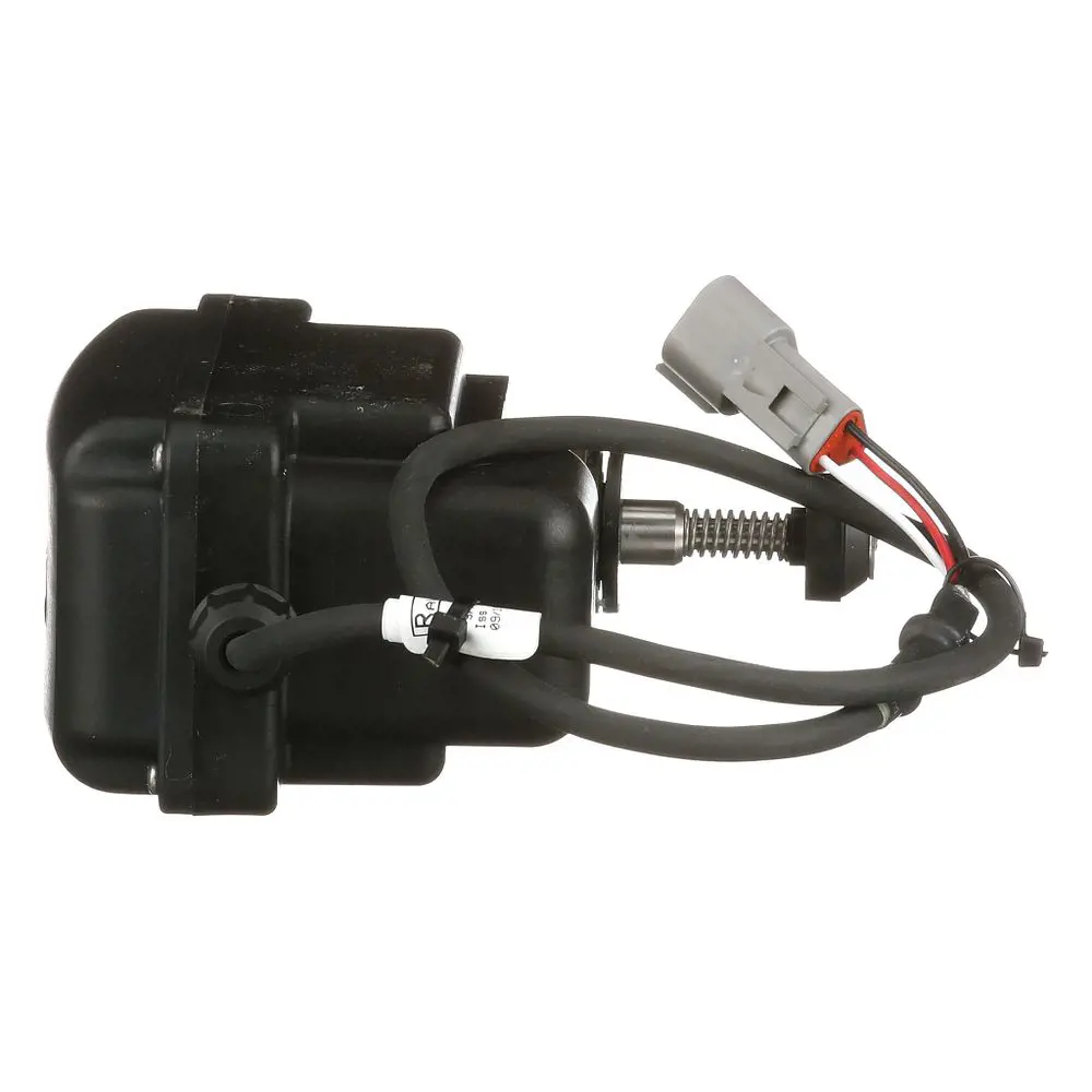 New Holland #87658829 MOTOR-PUMP 