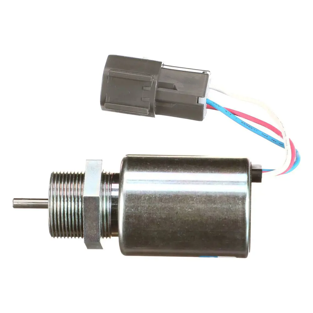 Image 4 for #MT40269136 SOLENOID