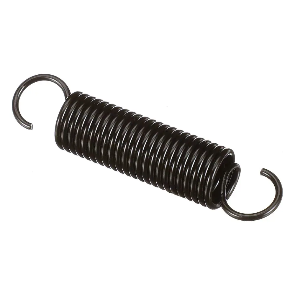 New Holland #MT40416612 SPRING