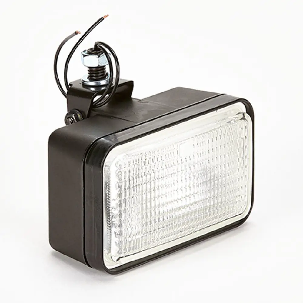 New Holland #ZAA7376150 3 X 5 Flood Lamp