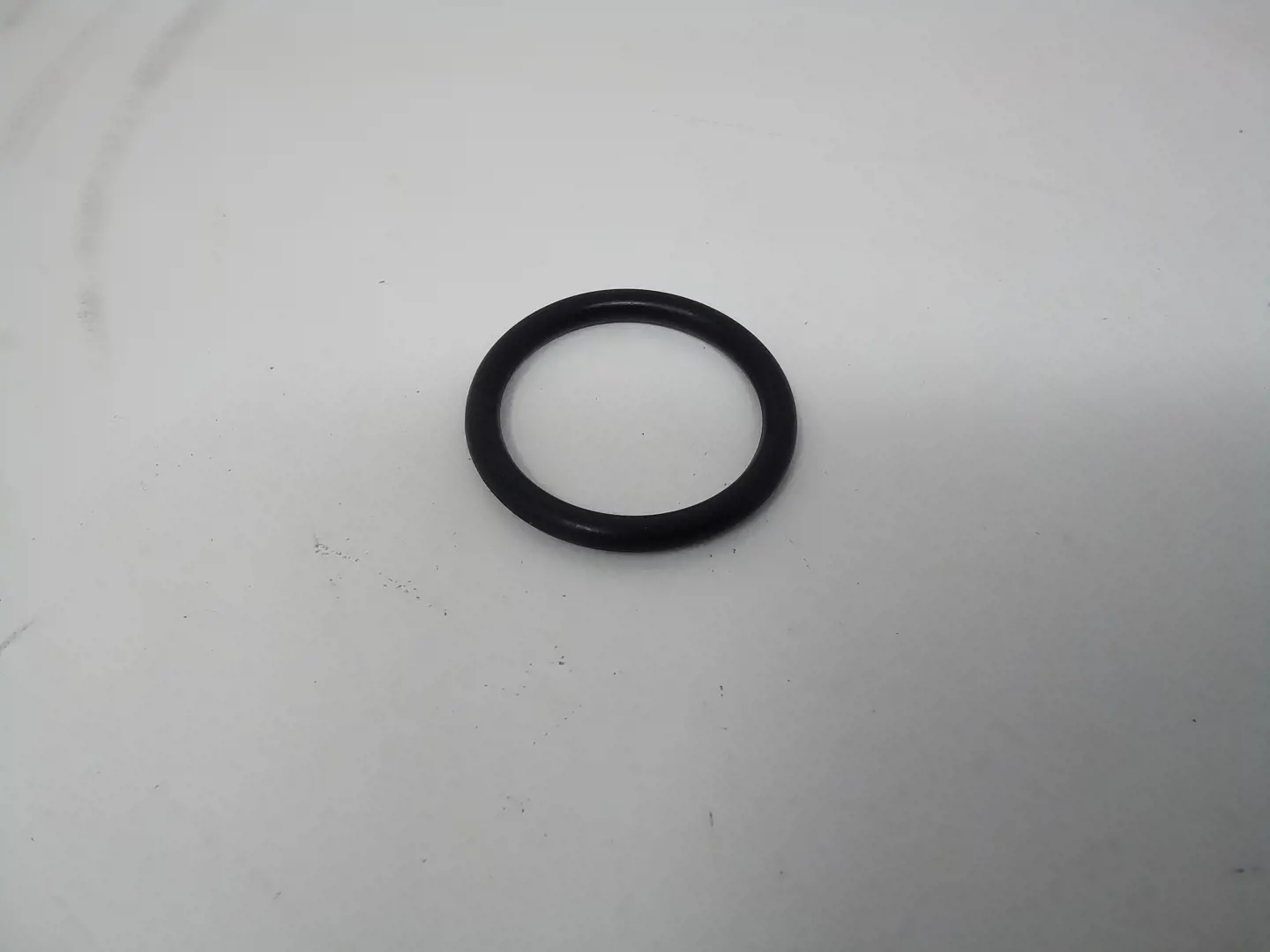 Image 1 for #04817-50250 O-RING