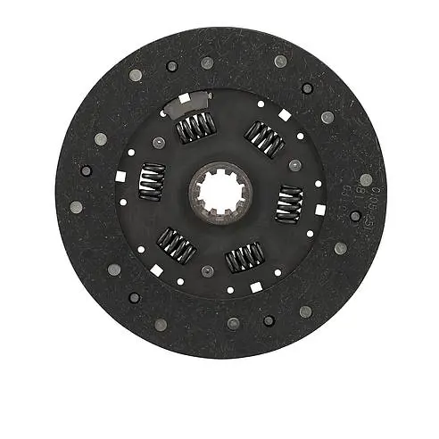Image 1 for #91A7550 Clutch Plate