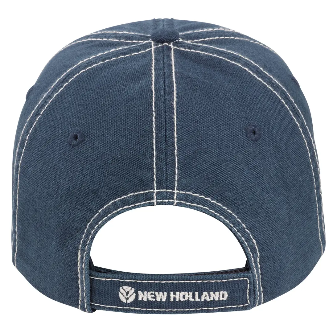 Image 2 for #288273 New Holland Perry Cap