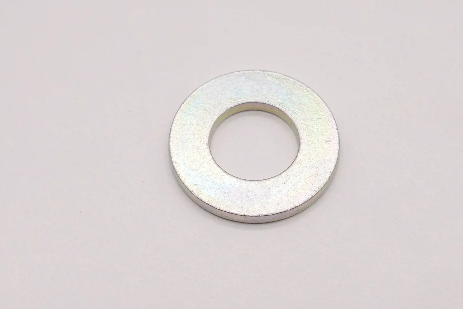 Image 1 for #04013-50120 WASHER, PLAIN