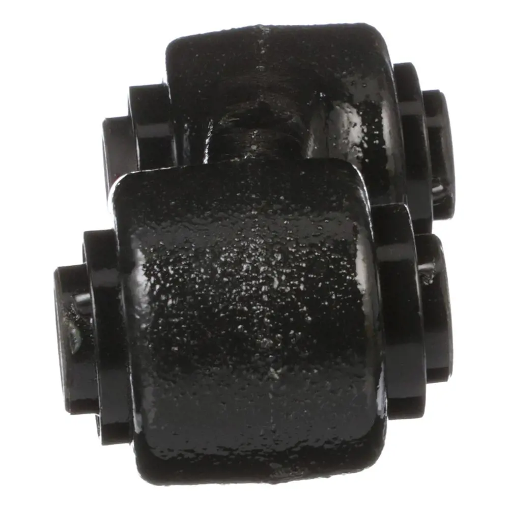 New Holland #87672051 ARM ASSY