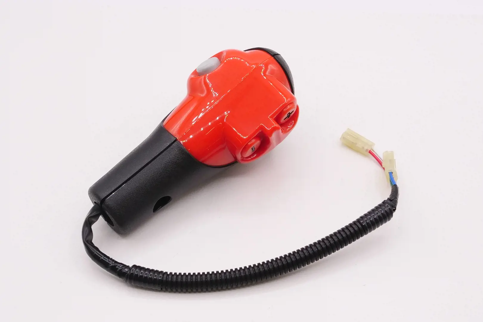 Original Kubota GRIFF 3P30029620