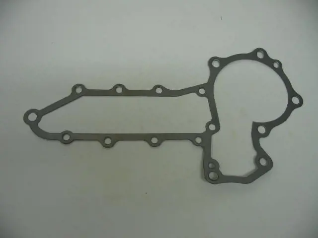 Image 1 for #15766-73430 Water Pump Gasket