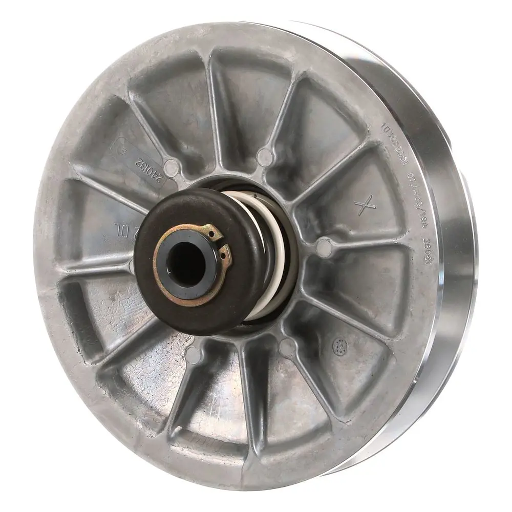 New Holland #CLC103828201 CLUTCH 