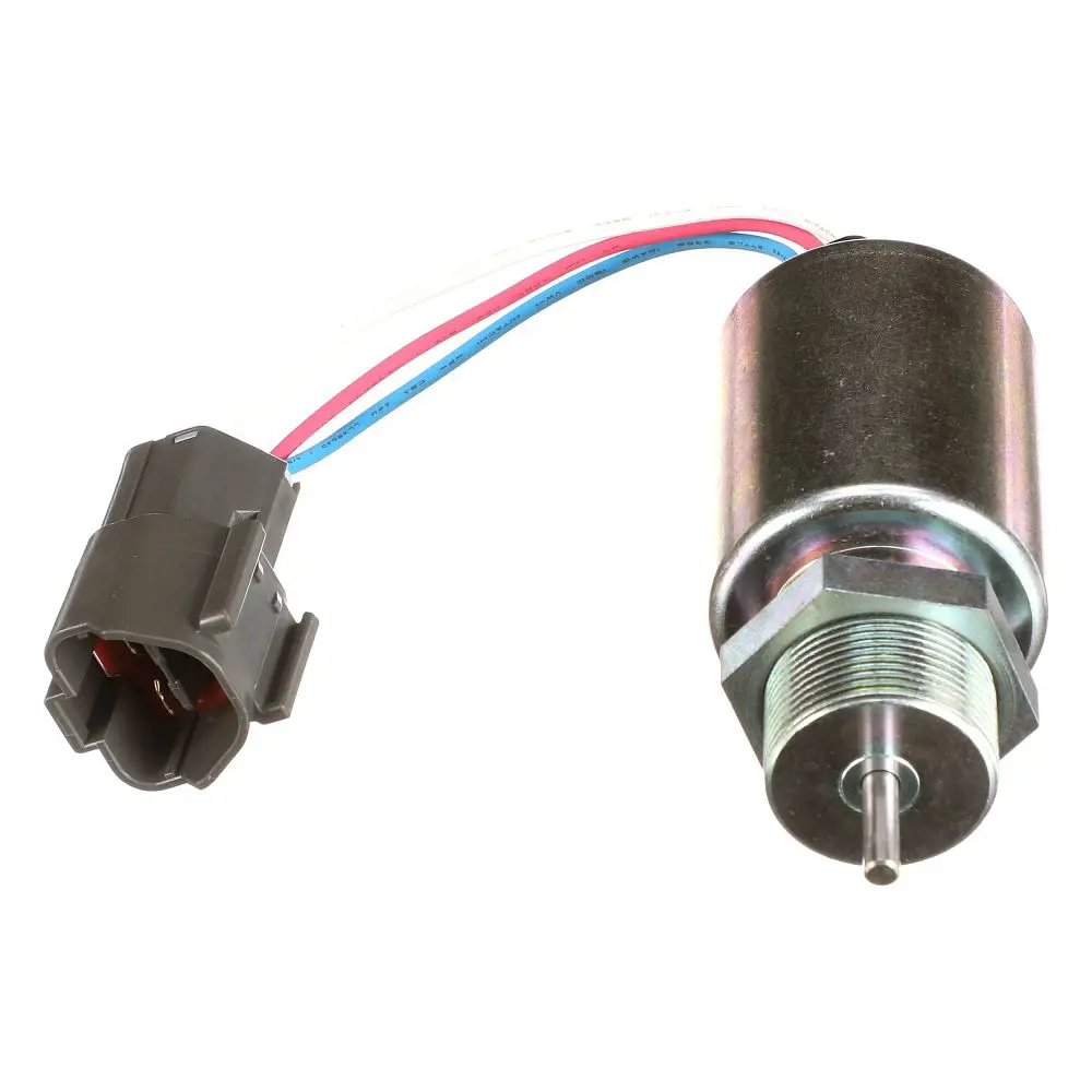 Image 5 for #MT40269136 SOLENOID