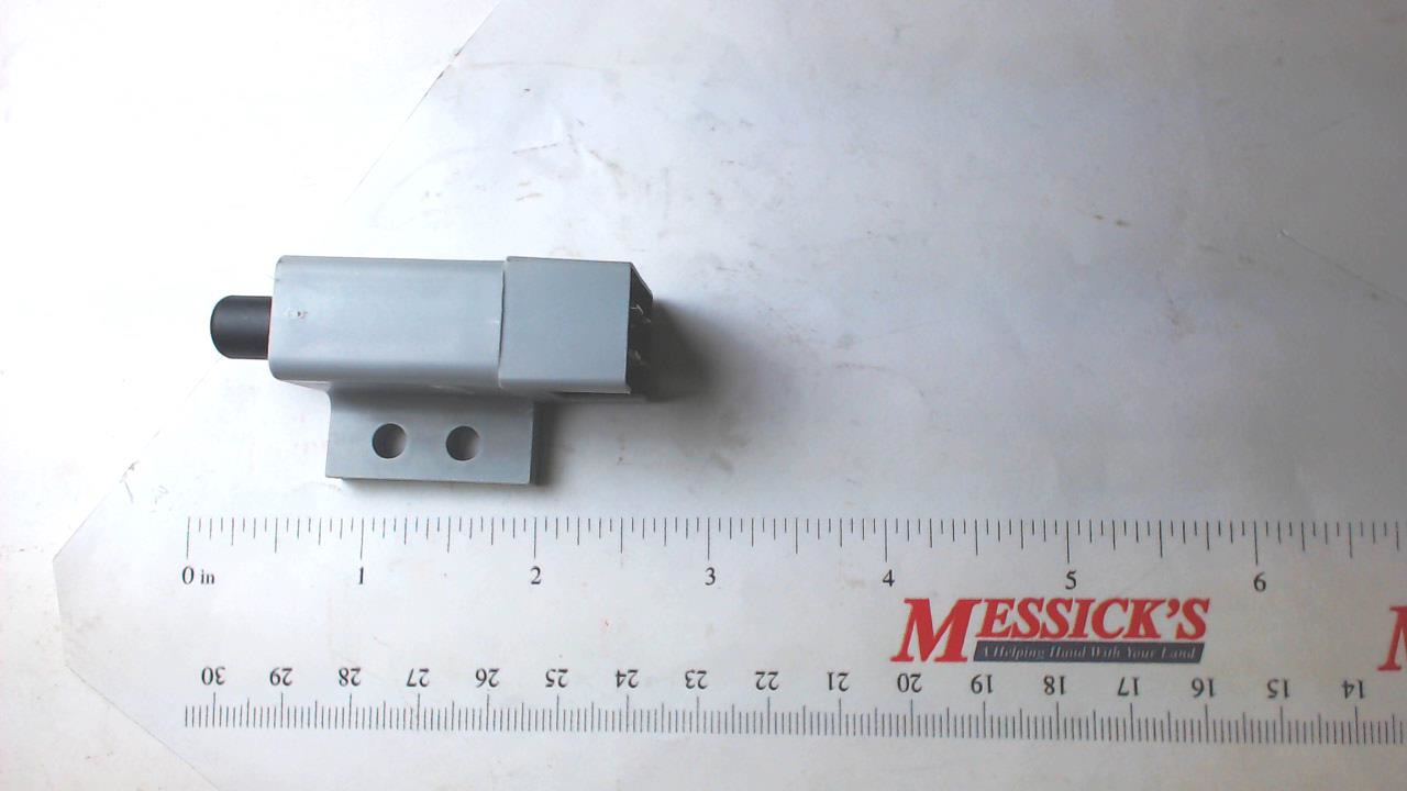 Kubota K112262250 SWITCH, SAFETY