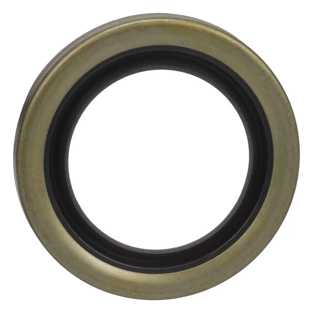Image 3 for #168066 OIL SEAL