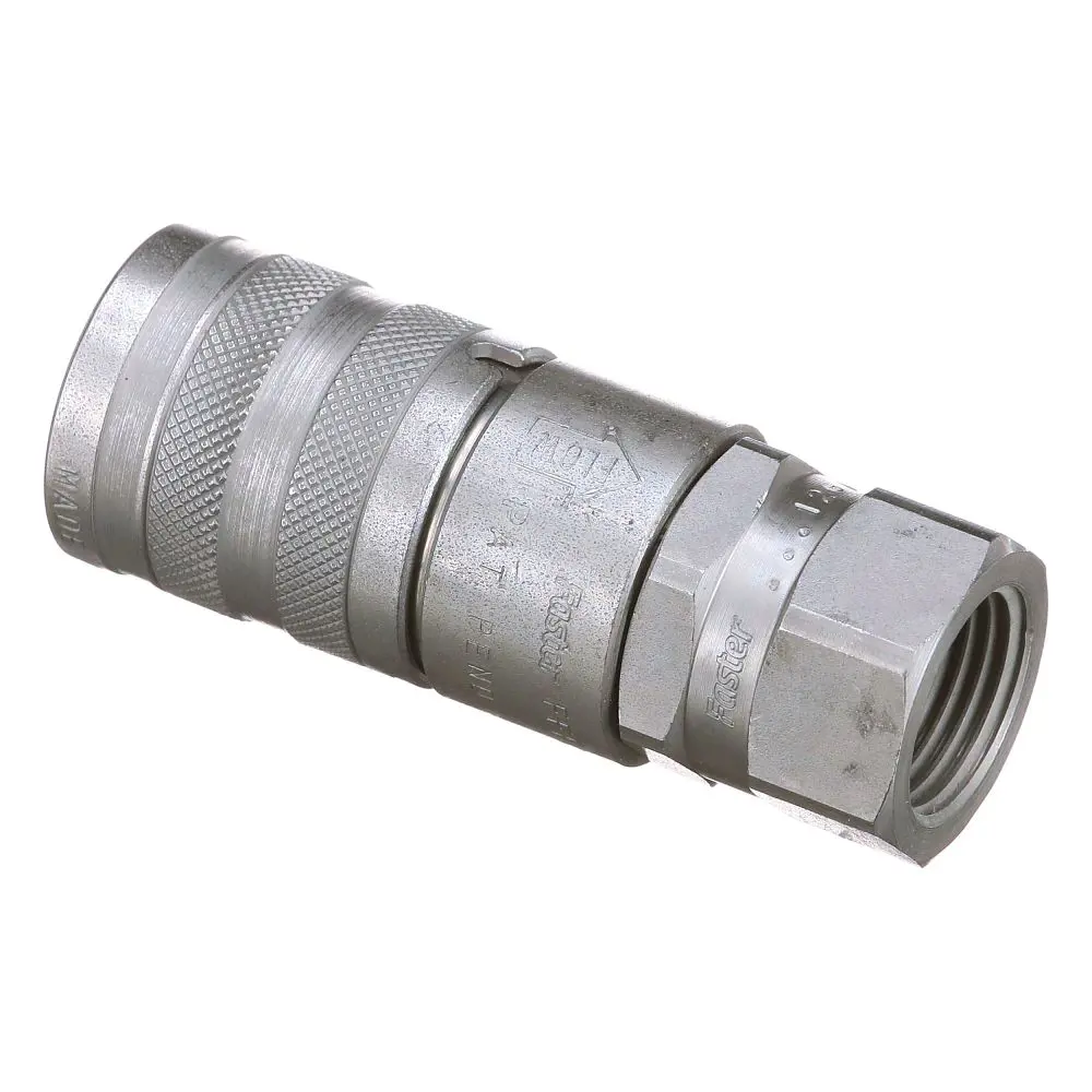 Image 1 for #48173421 COUPLING