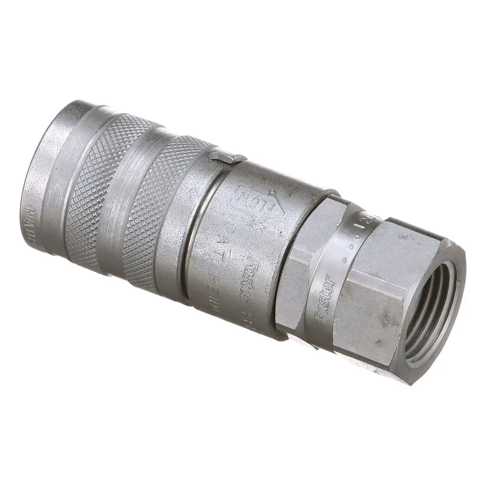 New Holland #48173421 COUPLING