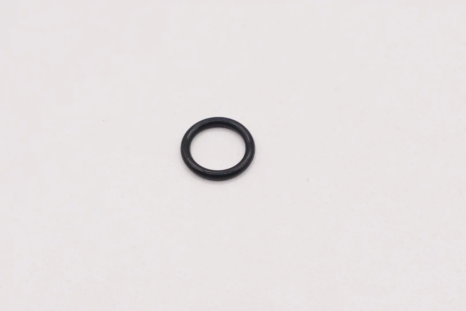 Image 1 for #04811-10090 O-RING
