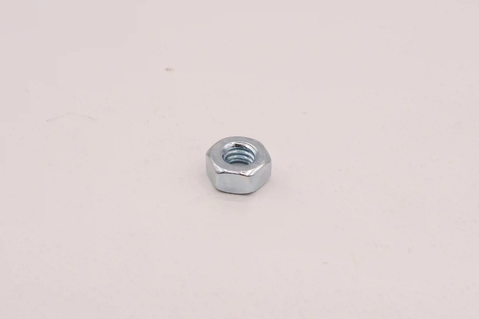 Image 1 for #75599-31011 NUT, HEX