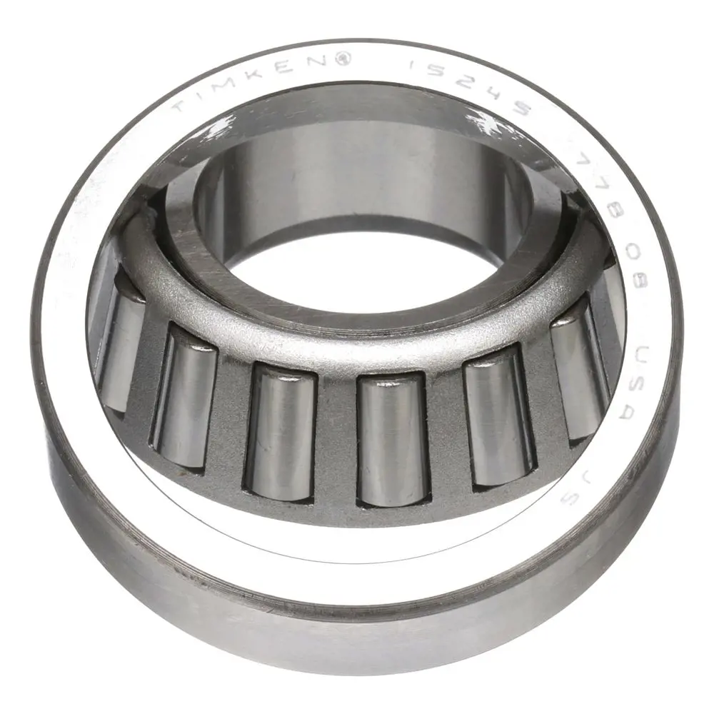 Image 5 for #439500 TAPERED BEARING