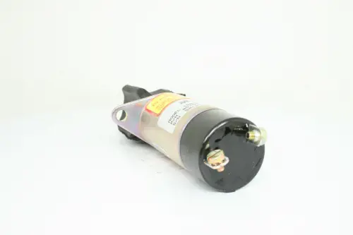 Image 12 for #857964 SOLENOID