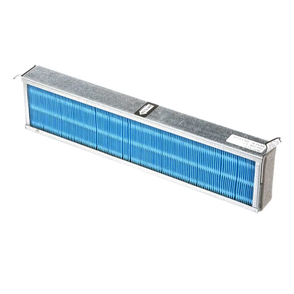 New Holland #87048092 FILTER