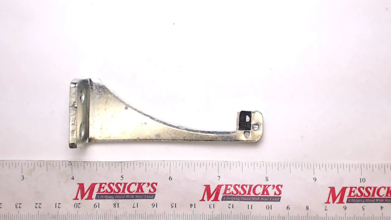 Image 1 for #668961R21 BLADE #