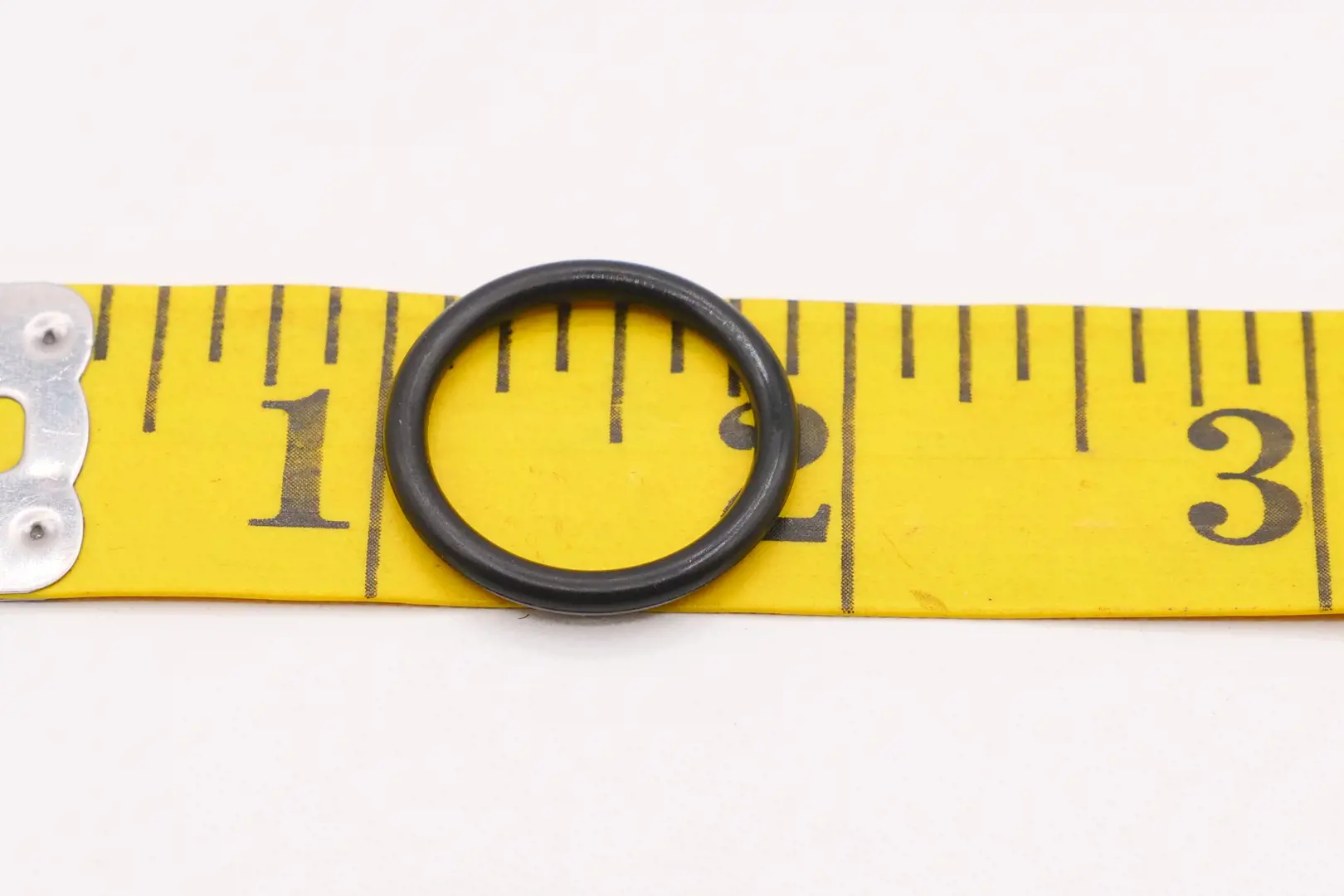 Kubota #04816-00180 O RING 