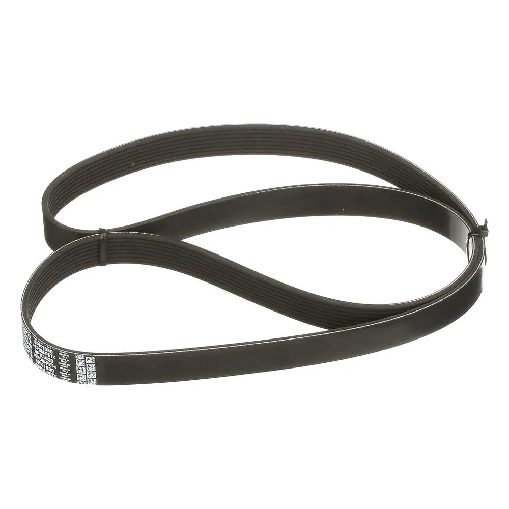 New Holland #5802350478 V-BELT
