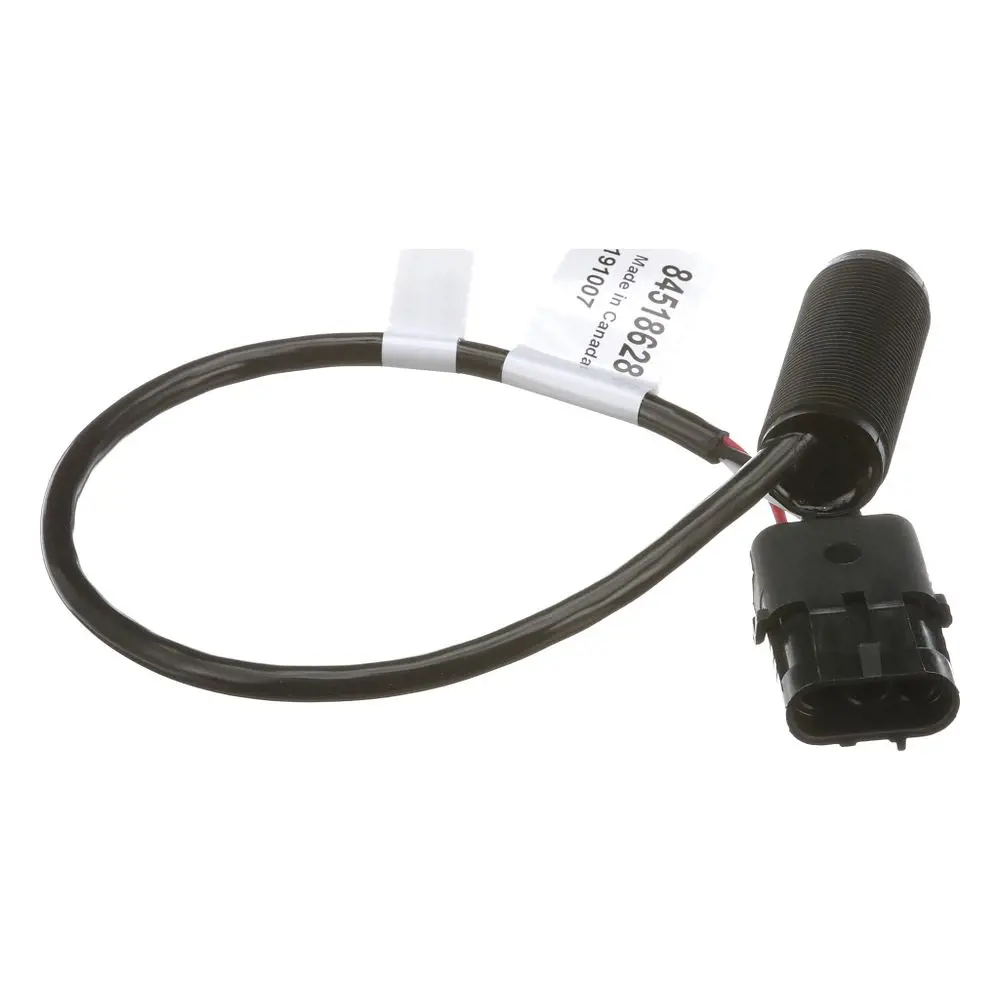 New Holland #84518628 SENSOR 