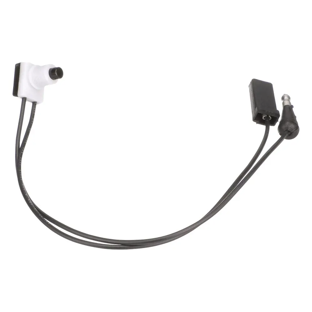 New Holland Switch Part # 51474543 - New Holland Rochester
