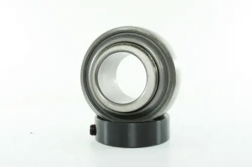 Image 2 for #82476BH BEARING
