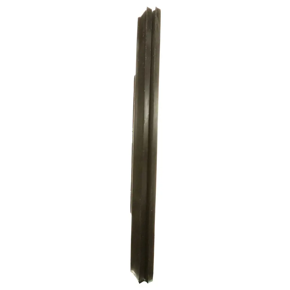 New Holland #86837117 COVER