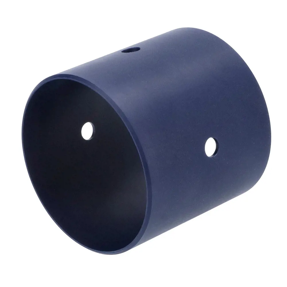 New Holland #87689147 BEARING
