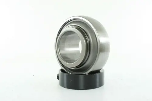 Image 3 for #82476BH BEARING