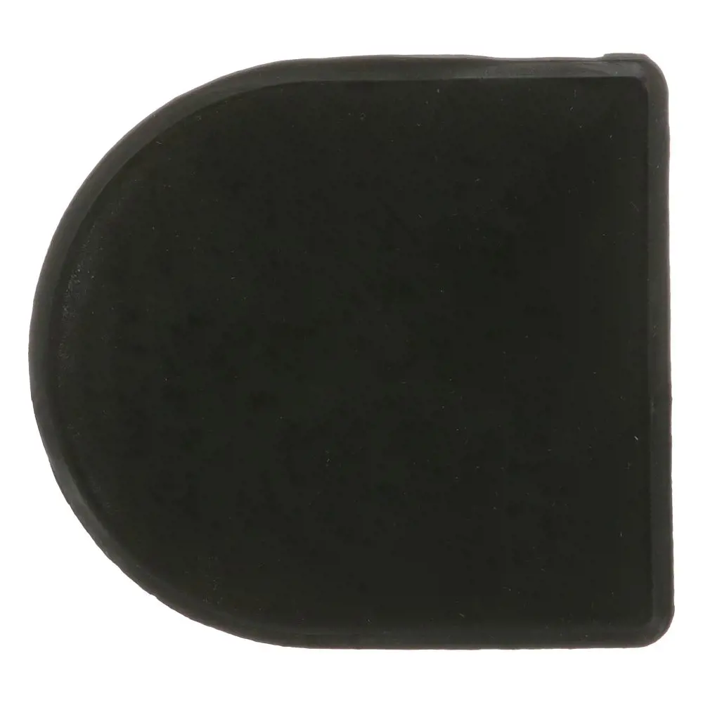 New Holland #84290317 PLUG