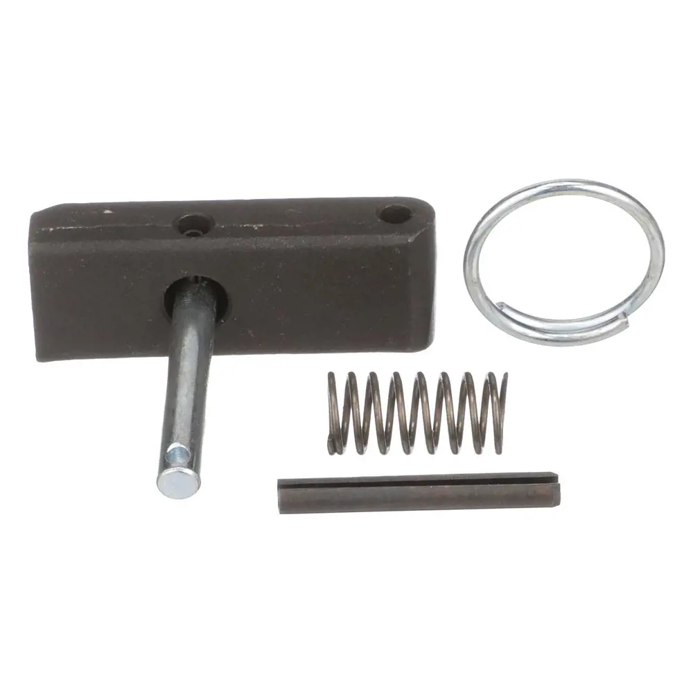 New Holland #87627686 KIT, REPAIR