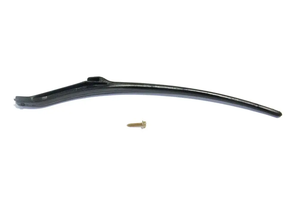 New Holland #B93866 BULK TINES WITH HARDWARE
