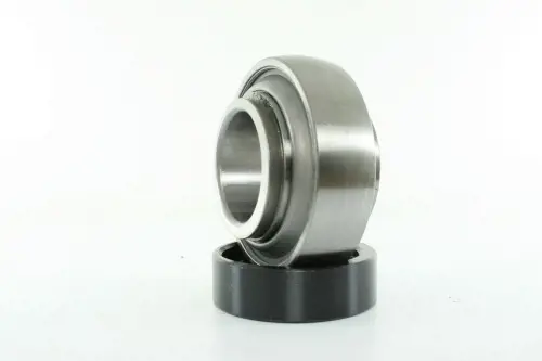 Image 4 for #82476BH BEARING