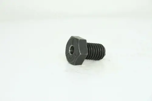 Image 15 for #86628559 SCREW
