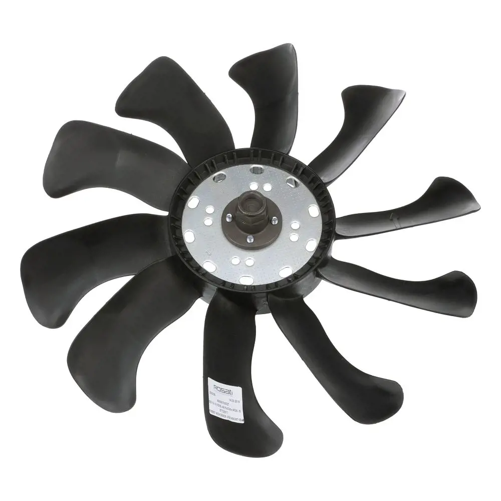 New Holland #87732517 FAN